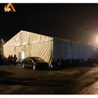 Tents Tent OEM Factory Romantic Canopy Arabian House For Outdoor Beach Tents Event Swimming Pool Tent