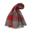 Cape Ladies Cape Shawls Designer Pashmina Ladies Cashmere Scarf Spring/Autumn