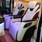 Seat China Best Van Seat MPV Car Seat Massage System With Lowest Price
