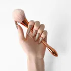 Nail China Factory Wholesale High Quality Professional Nail Dip Powder Mild And Non-irritating Nail Powder
