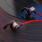 Phone Handsfree Top Quality Usb Wired 3.5Mm 2 Mode 7.1 3D Surround Stereo Mobile Phone Handsfree Gaming Earphones