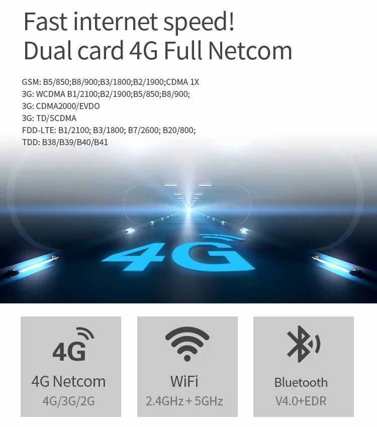 8-4G.jpg