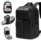 Travel Bag NEW Rucksack Travel Mens Custom Logo Book Bag Backpack School Laptop Bag Hiking School Backpack Bag