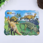 Puzzle Toys Puzzle Customizable Popular Safe Puzzle Game Puzzle Toys