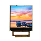 Inch Color Lcd Tft 1.44 Inch 128x128 TFT Color LCD ST7735S Driver With White LED