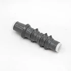 Tube High Quality 20kv Cold Shrinkable Insulation Tube Indoor Outdoor Cold Shrinkable Accessories Cable End Termination