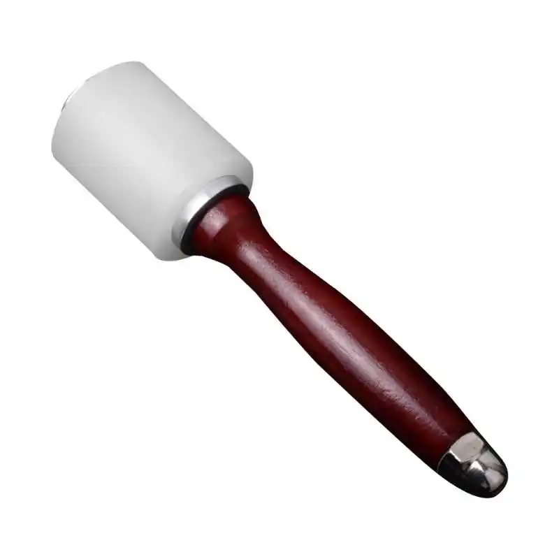 CHL2611 (6)_zip.jpg