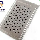 Speaker Ultra-thin And Flexible Design YTPS2030-01 Multi-Layer Piezo Speaker