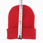 Wholesale Hat With High Sales Wholesale Merino Wool Hat Knitted Beanie Sourcing