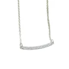 Selling Silver 925 Sterling Silver Top Selling Silver 925 Sterling Necklace Jewelry