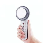 Cellulite Reduction 220g Portable Body Cellulite Reduction Machine Facial Skincare Options Slimming Device