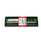 Computer Memory 8gb Ddr3 Wholesale Low Price Computer Motherboard Memory DDR3 2GB 4GB 8GB