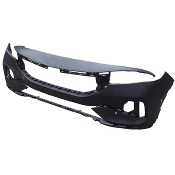 Front bumper skin 130108001 H56B1301012AA FOR VOYAH FREE 2021-2022