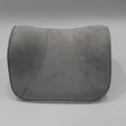 Hot Selling By Chinese Suppliers Wholesale Luxury Decor Memory Foam Custom Backrest Pillows Cushions