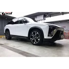 Tpu Ppf Film KPAL Automotive Ppf Tpu Transparent Auto Repair Anti Scratch Protection Film