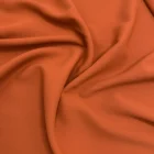 Stock For Shaoxing Manufacturer Stock Lot Twill High Spandex Textile Double Faced For Yoga Pants Sport Fabric