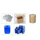 Manufacturer Spot Valerophenone Liquid Cas 1009-14-9 Wholesale Price