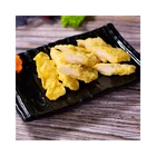 Chicken Chiken Chicken Chicken Making Specials Wholesale Chiken Feets Frozen Chicken