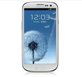 wholesale Original refurbished smart phone for galaxy I9300