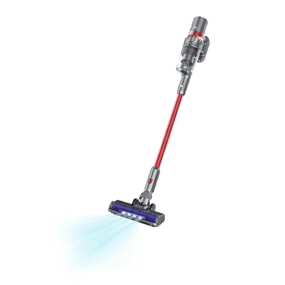 Buy Vacuum Cleaner,Handheld Vacuum 