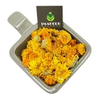 Super Foods Natural Flavour Dried Chamomile Flowers Tea