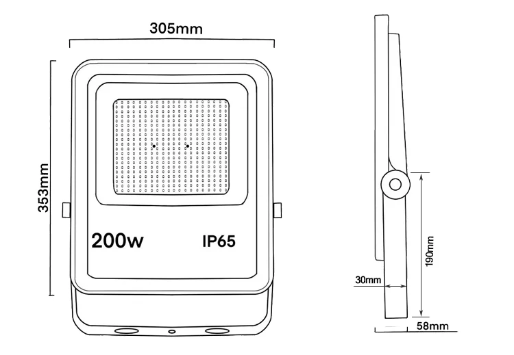 DK200W-SIZE.jpg