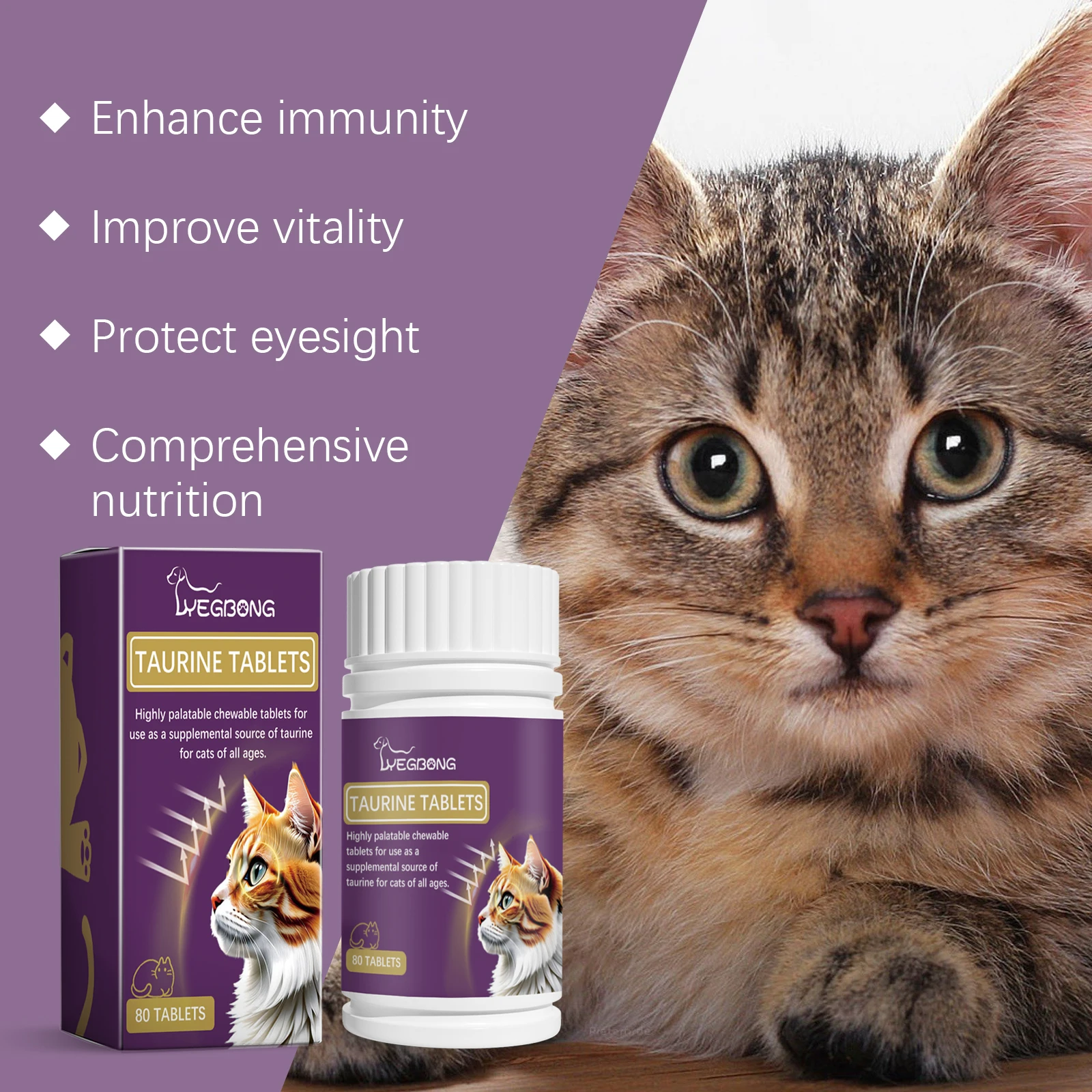 //sc04.alicdn.com/kf/H57fda01daa824eb79e03b4ade294a355o/284473117/H57fda01daa824eb79e03b4ade294a355o.jpg_100x100