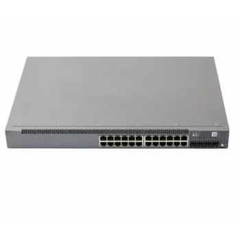 Original EX2300-24P EX2300 Series 24 port Ethernet network Switches