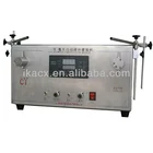 Shanghai Machine Business Machine Shanghai Toner Filling Machine