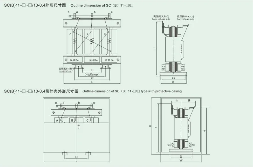 1640053851(1).jpg