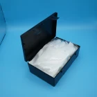 Car HOT SALE DIN13164-2014 Survival First Aid Kit Confirm DIN 13164 Emergency Car First Aid Kit Mini First Aid Kit
