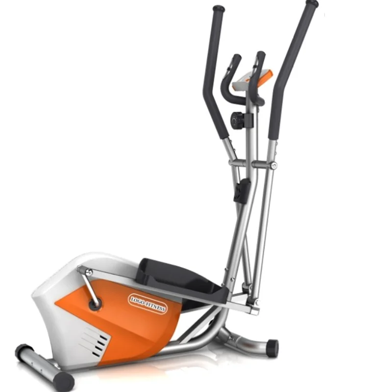 york aspire cross trainer