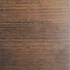 Paint Paint Additives Sandy Touch Feel Wood Paint Additive Fine Touch Floor Paint Additive Paint Sandy Effect