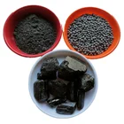 Rough Natural Black Tourmaline Tumbled Stones Price Stone Tourmaline Rough Black Tourmaline Gravel Stone
