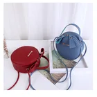 Hand Designer Hand Bags Trendy Style Cheap Single Shoulder Cute Women Hand Bags With Good Price