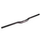 High Quality Full Carbon Fiber Classic Road Bicycle Folding Bike Straigh Handlebar Swallow Handle