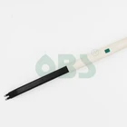 Rf Bipolar Disposable Electrosurgical RF Bipolar Dripping/Irrigation Sealer Electrosurgical Pencil With CE Mark