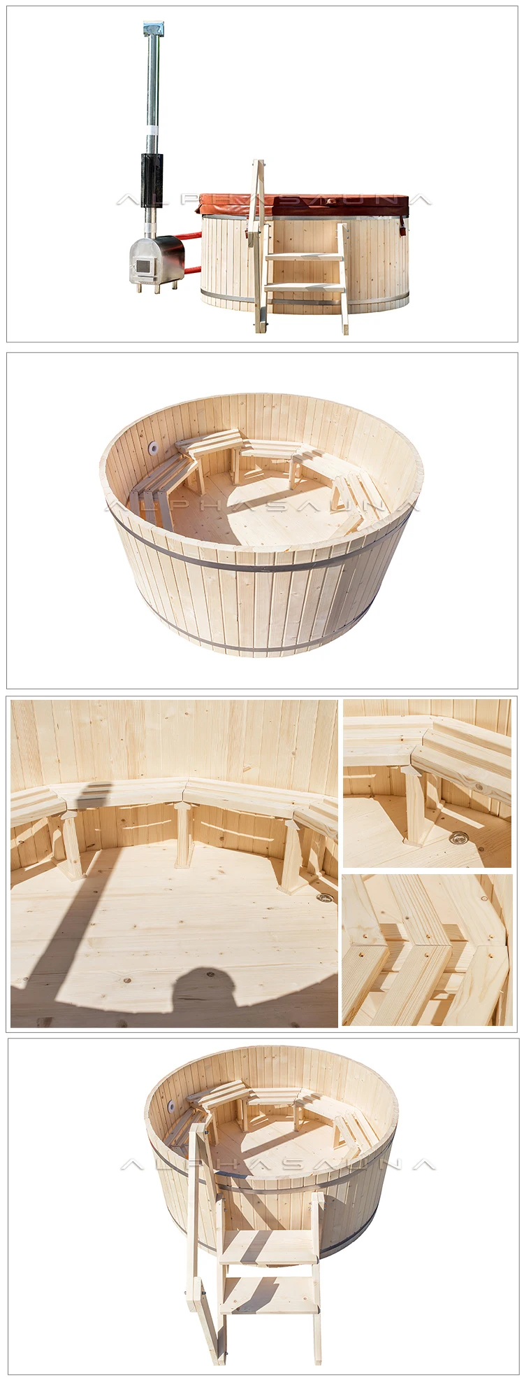 Pine-bath-barrel_03