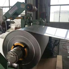 Aisi Stainless Steel Plate 304/304l 0.5-2.0 *1219*c Widely Used In The World