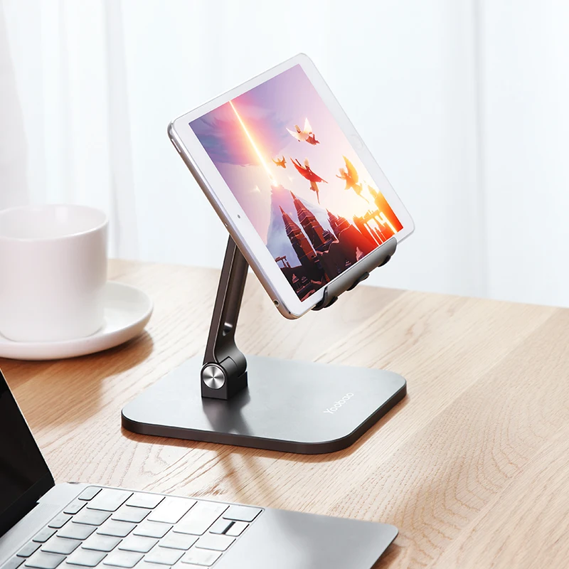 yoobao tablet stand