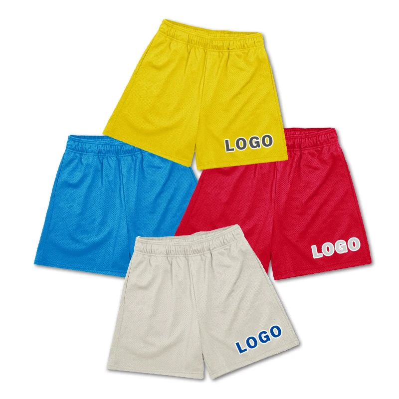 Custom Logo Wholesale All Over Print 