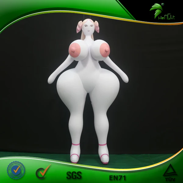 Big Boobs Inflatable Nude Sexy Girl Anime Figure Inflatable Pussy Air Doll  Inflatable Cartoon - Buy Inflatable Huge Breast Sex Doll,Big Boobs Sex Doll Huge  Breast,Inflatable 3d Cartoon Xxx Product on Alibaba.com