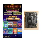 Online Durable Support Different Cabinets For 1 Players Slot Machine Game Casino Online Slots Multi Games