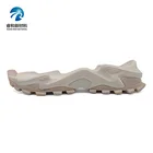 Sole Outsole Rubber Size 35-48 Men Women Eva Sole Manufacturer Running Outsole Rubber