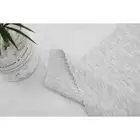 5%spandex Manufacturer Cheap Price Digital Print Ribbed 95%Cotton 5%Spandex 2*2 Rib Fabric