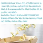 Tea Weight 2021 China Hot-selling Jasmine Tea Bags Organic Lose Weight Detox Tea Traditional Flower Tea