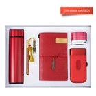 Corporate Corporate Gifts Corporate Anniversary Business Gift Set With Logo
