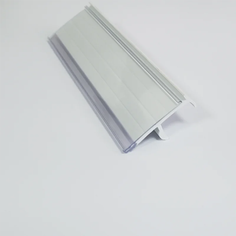 Air Curtain, 25mm, 1000mm - detail 14