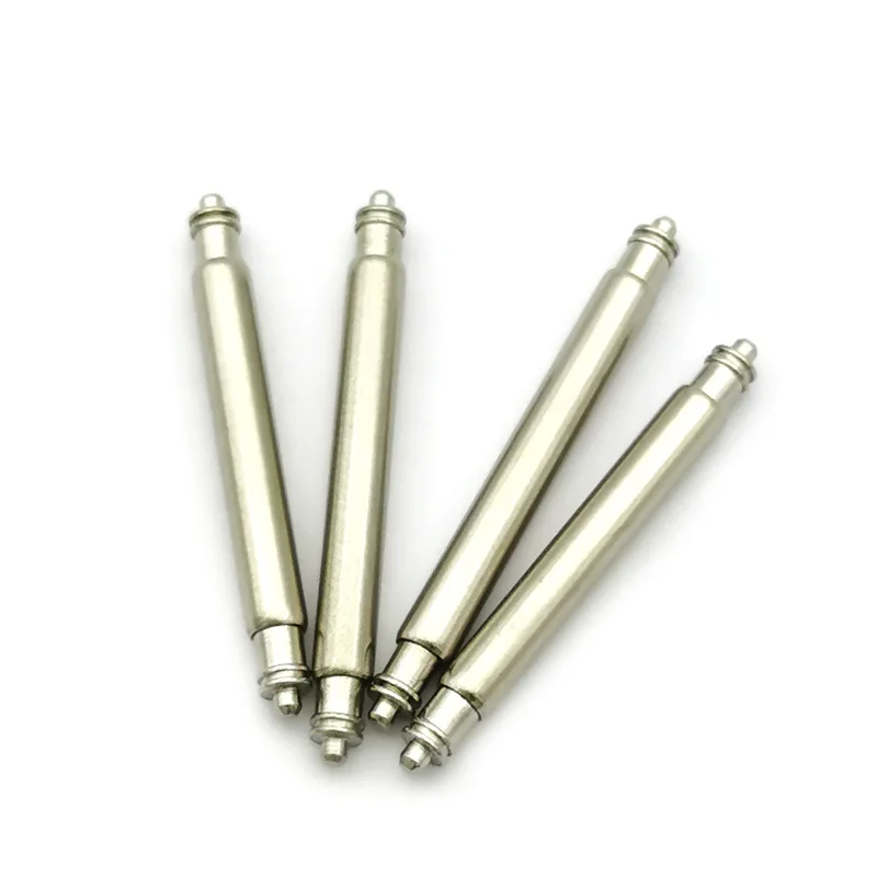 2.5mm Dia spring bar (1)