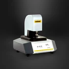 Sheeting Materials Thickness Measure